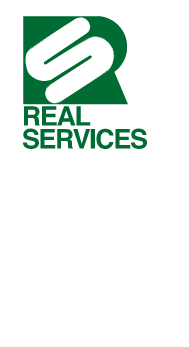 REAL Services